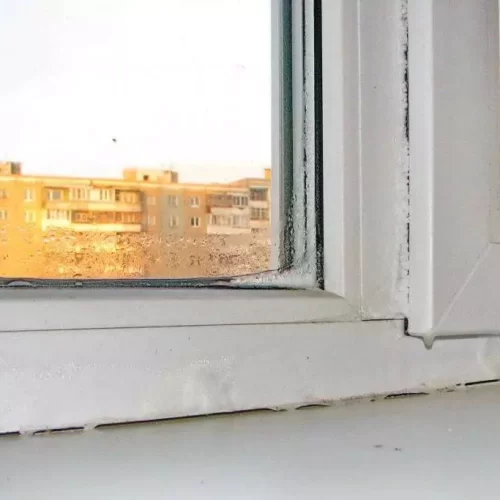 promerzanie-okna